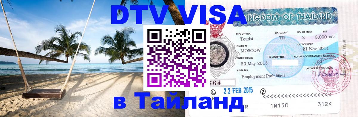 Оформление DTV визы под ключ: стоимость и тарифы, только загранпаспорт - Каспийск  19.11.2025 